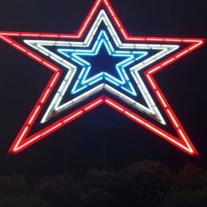 Meet your Posher, Teresa